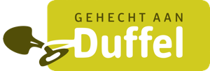 logo van de gemeente Duffel